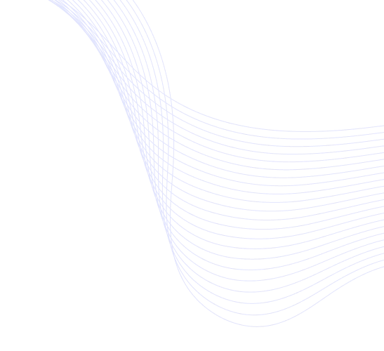 main-slider-shape-3-2