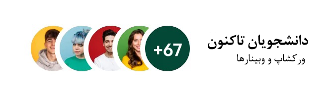 100