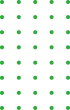 hero-1-dot